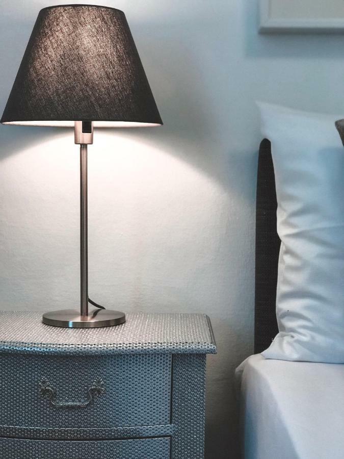 Apartman Luxury Only For Business Travel *